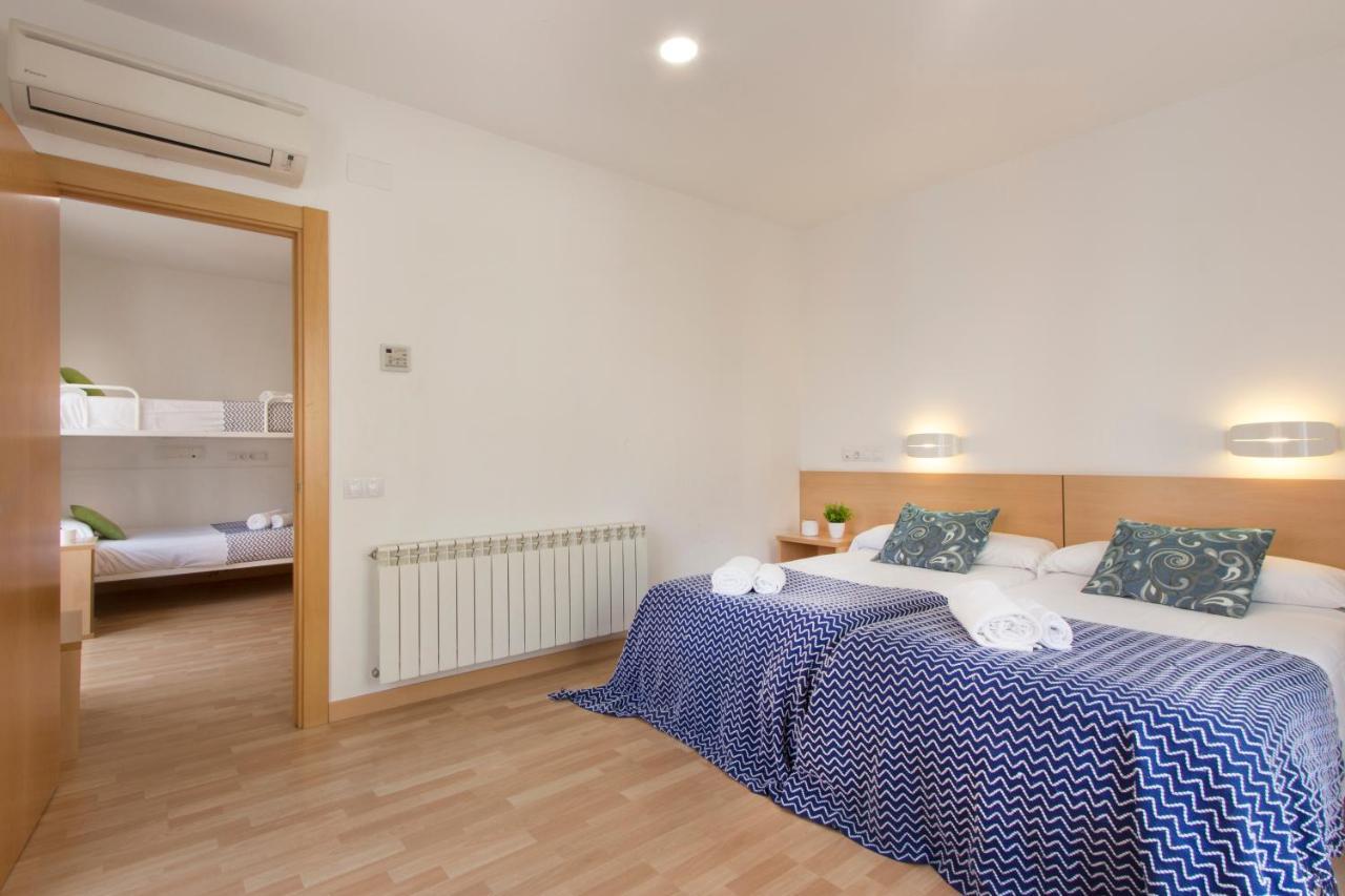 Hostal La Numantina Logrono Ngoại thất bức ảnh